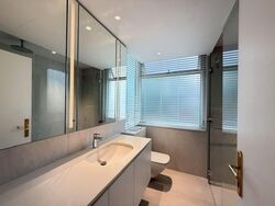 Telok Kurau Road (D15), Semi-Detached #569621101
